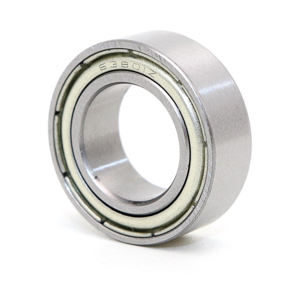 MOCHU 63801ZZ 12X21X7 63801 ło – Matter Hub Thread recenzja i cena