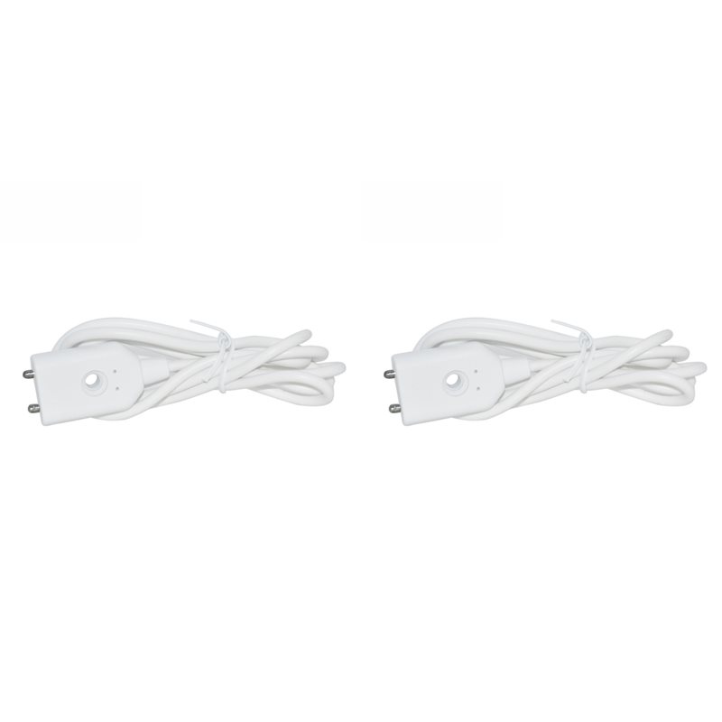 【CYBER MONDAY】2x Przewodowy cz – Water Leak Detector Wired recenzja i cena