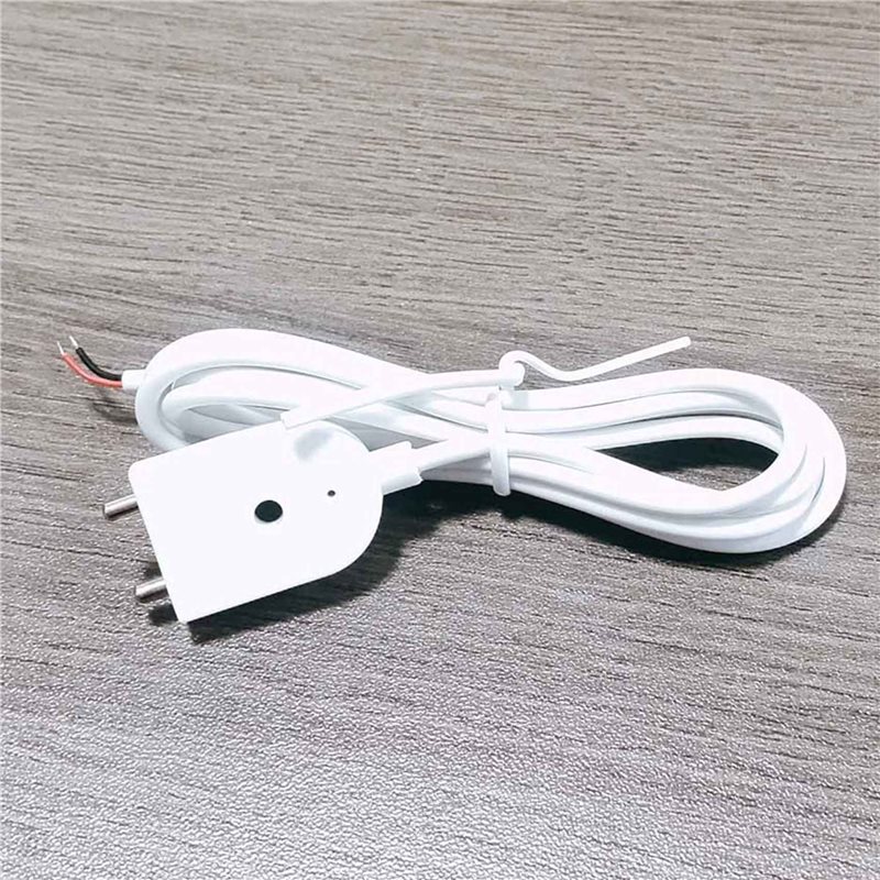 【CYBER MONDAY】2x Przewodowy cz – Water Leak Detector Wired recenzja i cena