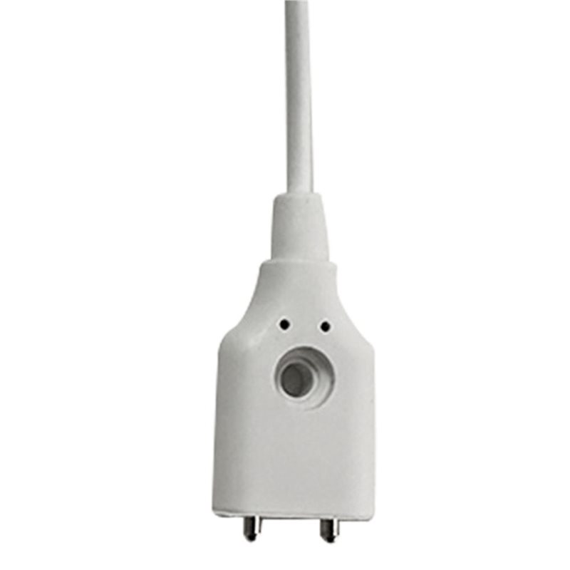 BAAE 2X Przewodowy czujnik wyc – Water Leak Detector Wired recenzja i cena