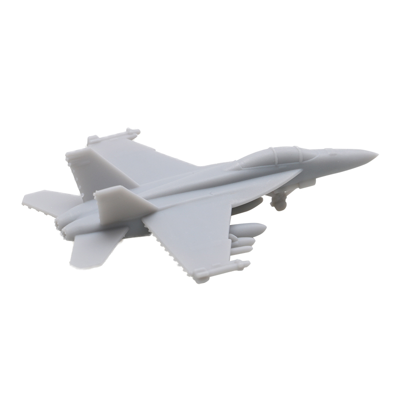 5 sztuk F-18F Super Hornet Car – Diy Automation recenzja i cena