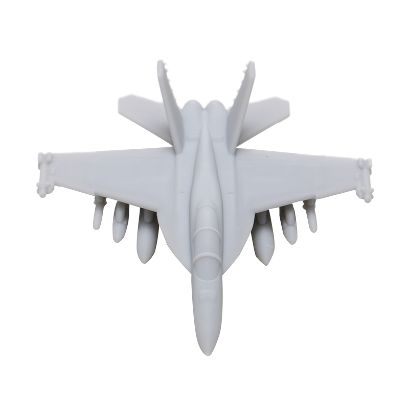 5 sztuk F-18F Super Hornet Car – Diy Automation recenzja i cena