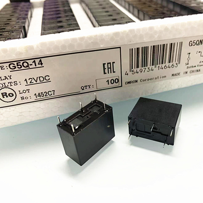 5 sztuk/partia nowy oryginalny – Shelly Relay Module recenzja i cena